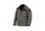 KITANICA Mark V Jacket - Mens, Ranger Green, Small Regular, 205-GRN-SMA-REG