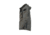 KITANICA Mark V Jacket - Mens, Ranger Green, Small Regular, 205-GRN-SMA-REG