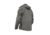 KITANICA Mark V Jacket - Mens, Ranger Green, Small Regular, 205-GRN-SMA-REG