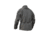 KITANICA Mark V Jacket - Mens, Ranger Green, Small Regular, 205-GRN-SMA-REG