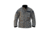 KITANICA Mark V Jacket - Mens, Ranger Green, Large Regular, 205-GRN-LAR-REG
