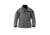 KITANICA Mark V Jacket - Mens, Ranger Green, Small Regular, 205-GRN-SMA-REG