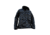 KITANICA Mark VI Jacket - Mens, Black, 2XL Regular, 206-BLK-2XL-REG