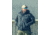 KITANICA Mark VI Jacket - Mens, Black, 2XL Regular, 206-BLK-2XL-REG