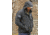 KITANICA Mark VI Jacket - Mens, Black, 2XL Regular, 206-BLK-2XL-REG