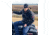 KITANICA Mark VI Jacket - Mens, Black, 2XL Regular, 206-BLK-2XL-REG