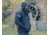 KITANICA Mark VI Jacket - Mens, Black, 2XL Regular, 206-BLK-2XL-REG