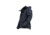 KITANICA Mark VI Jacket - Mens, Black, 2XL Regular, 206-BLK-2XL-REG