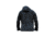 KITANICA Mark VI Jacket - Mens, Black, 2XL Regular, 206-BLK-2XL-REG