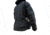 KITANICA Mark VI Jacket - Mens, Black, 2XL Regular, 206-BLK-2XL-REG