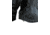 KITANICA Mark VI Jacket - Mens, Black, 2XL Regular, 206-BLK-2XL-REG