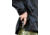 KITANICA Mark VI Jacket - Mens, Black, 2XL Regular, 206-BLK-2XL-REG