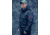 KITANICA Mark VI Jacket - Mens, Black, 2XL Regular, 206-BLK-2XL-REG