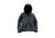 KITANICA Mark VI Jacket - Mens, Black, 2XL Regular, 206-BLK-2XL-REG