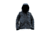KITANICA Mark VI Jacket - Mens, Black, 2XL Regular, 206-BLK-2XL-REG