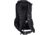 KITANICA Vespid 30L Backpack, Black, 104-0001