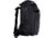 KITANICA Vespid 30L Backpack, Black, 104-0001