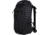KITANICA Vespid 30L Backpack, Black, 104-0001