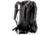 KITANICA Vespid 30L Backpack, Black, 104-0001