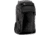 KITANICA Vespid 30L Backpack, Black, 104-0001