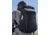 KITANICA Vespid 30L Backpack, Black, 104-0001