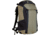 KITANICA Vespid 30L Backpack, Ranger Green/Black, 104-0002