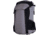 KITANICA Vespid 30L Backpack, Wolf Grey/Black, 104-0003