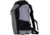 KITANICA Vespid 30L Backpack, Wolf Grey/Black, 104-0003