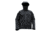 KITANICA Winter Softshell Jacket - Mens, Black, Extra Large, 403-BLK-XLG