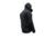KITANICA Winter Softshell Jacket - Mens, Black, Extra Large, 403-BLK-XLG