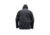 KITANICA Winter Softshell Jacket - Mens, Black, Extra Large, 403-BLK-XLG