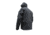 KITANICA Winter Softshell Jacket - Mens, Black, Extra Large, 403-BLK-XLG