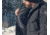 KITANICA Winter Softshell Jacket - Mens, Black, Small, 403-BLK-SMA