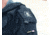 KITANICA Winter Softshell Jacket - Mens, Black, Small, 403-BLK-SMA