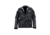 KITANICA Winter Softshell Jacket - Mens, Black, Extra Large, 403-BLK-XLG