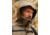 KITANICA Winter Softshell Jacket - Mens, Flat Dark Earth, Small, 403-FDE-SMA