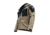 KITANICA Winter Softshell Jacket - Mens, Flat Dark Earth, Small, 403-FDE-SMA