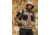 KITANICA Winter Softshell Jacket - Mens, Flat Dark Earth, Small, 403-FDE-SMA