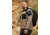 KITANICA Winter Softshell Jacket - Mens, Flat Dark Earth, Small, 403-FDE-SMA