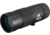 Kite Optics 8x42 Monocular, K281045