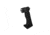 Kite Optics Adapter for Tripod, K282592