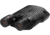 Kite Optics APC Stabilized Binocular, 22x50mm, Black, K280628