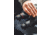Kite Optics APC Stabilized Binocular, 22x50mm, Black, K280628