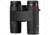 Kite Optics Lynx Hd 10x30mm Roof Prism Binoculars, Black, KOLX1030