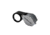 Kite Optics Magnifier Doublet 10x, K282769
