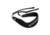 Kite Optics Neckstrap Neoprene, Small, K282547