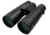 Kite Optics Ursus 10x50 Roof Prism Binoculars, Black, KOUR1050
