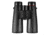 Kite Optics Ursus 10x50 Roof Prism Binoculars, Black, KOUR1050