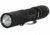 Klarus P1A LED Flashlight with CREE XP-G R5 LED 150 Lumens - Black Finish - Uses 1 x AA Battery KLARUS-P1A