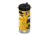 Klean Kanteen 12oz TKWide Bottle w/ Twist Cap, Creatures, 1010922